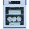 Warming Cabinets