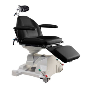 Procedure Power Chairs