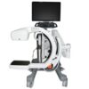 Orthoscan FD-OR