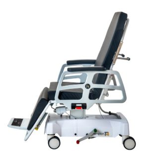 New! Champion T4-B Procedure Chair