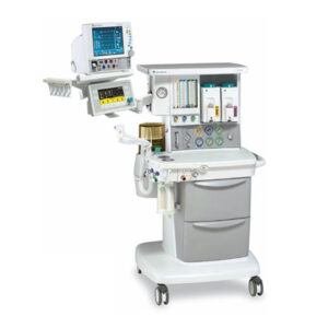 GE Aespire 7900 Anesthesia Machine - Refurbished